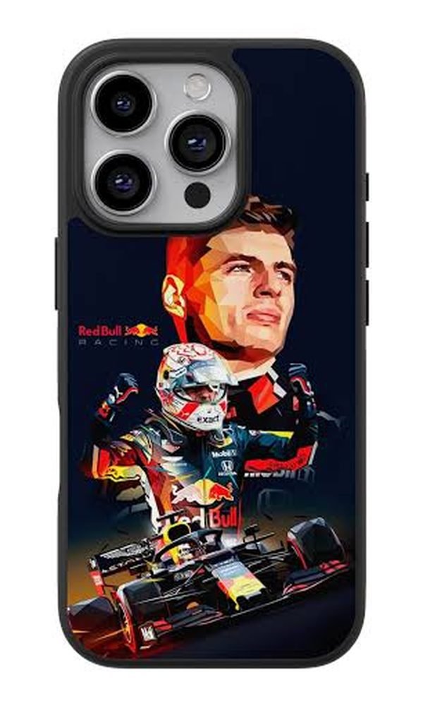 F1